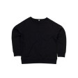 Women's Favourite Sweatshirt FullGadgets.com