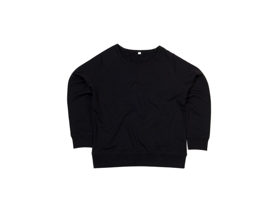 Women's Favourite Sweatshirt FullGadgets.com