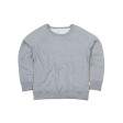Women's Favourite Sweatshirt FullGadgets.com