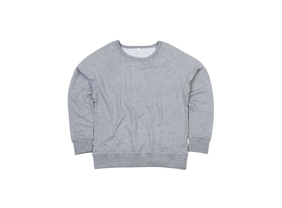 Women's Favourite Sweatshirt FullGadgets.com
