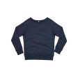 Women's Favourite Sweatshirt FullGadgets.com