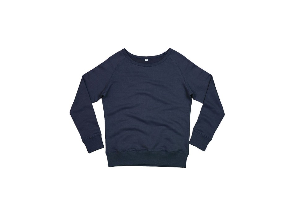 Women's Favourite Sweatshirt FullGadgets.com