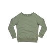 Women's Favourite Sweatshirt FullGadgets.com