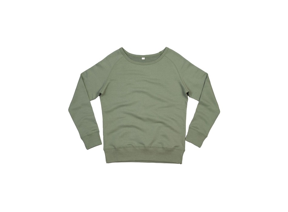 Women's Favourite Sweatshirt FullGadgets.com
