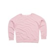 Women's Favourite Sweatshirt FullGadgets.com