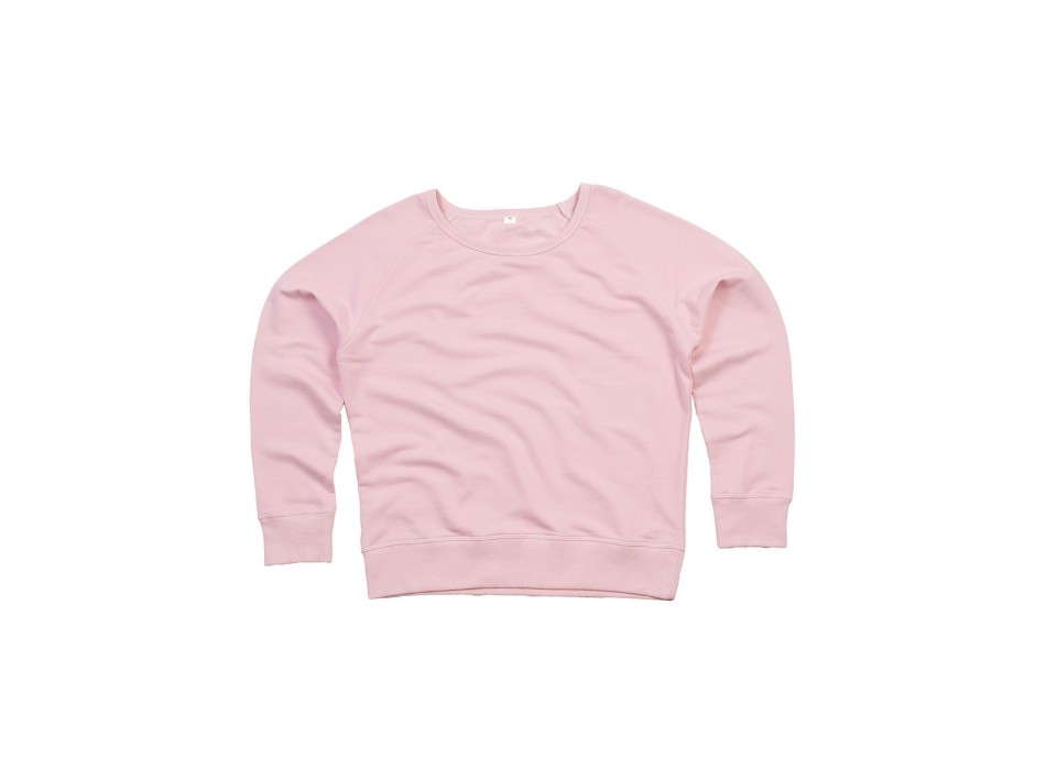 Women's Favourite Sweatshirt FullGadgets.com