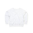 Women's Favourite Sweatshirt FullGadgets.com