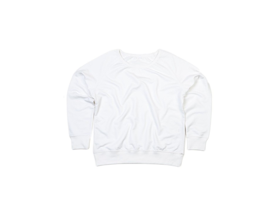 Women's Favourite Sweatshirt FullGadgets.com