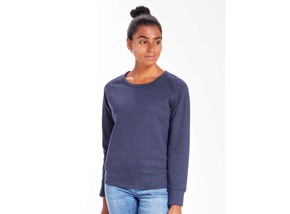 Women's Favourite Sweatshirt FullGadgets.com