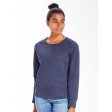 Women's Favourite Sweatshirt FullGadgets.com