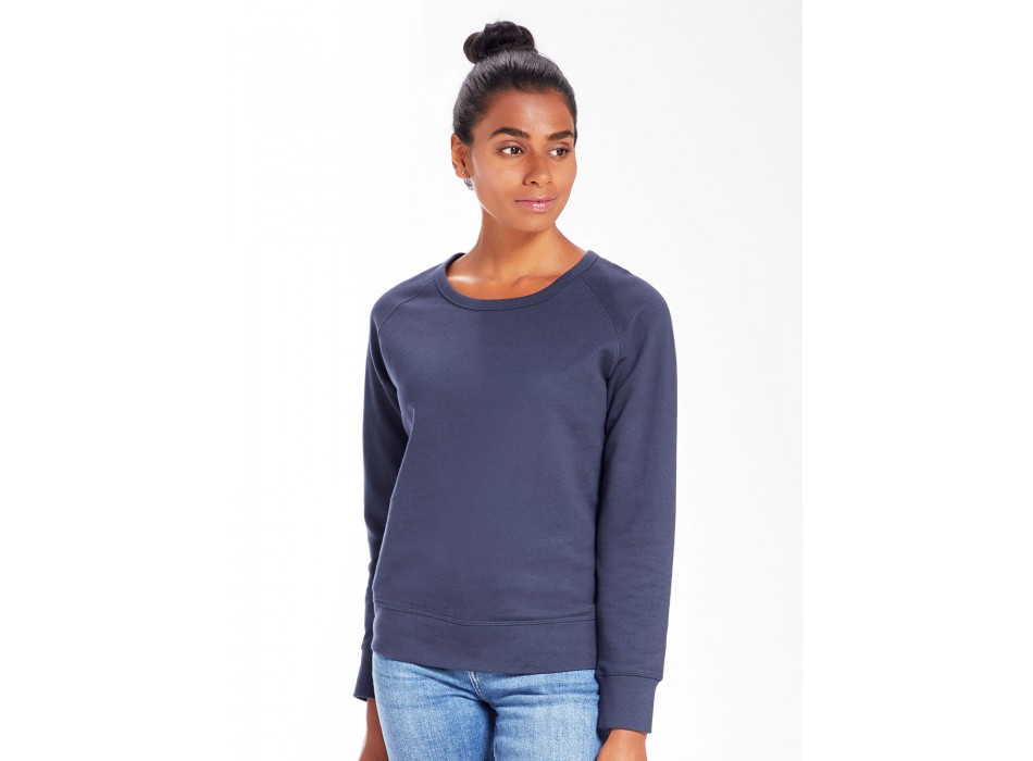Women's Favourite Sweatshirt FullGadgets.com