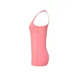 Women's Flowy Racerback Tank FullGadgets.com