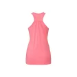 Women's Flowy Racerback Tank FullGadgets.com