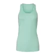 Women's Flowy Racerback Tank FullGadgets.com