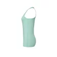 Women's Flowy Racerback Tank FullGadgets.com