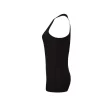 Women's Flowy Racerback Tank FullGadgets.com