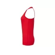 Women's Flowy Racerback Tank FullGadgets.com