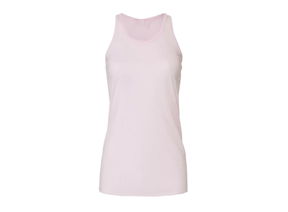 Women's Flowy Racerback Tank FullGadgets.com