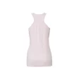 Women's Flowy Racerback Tank FullGadgets.com