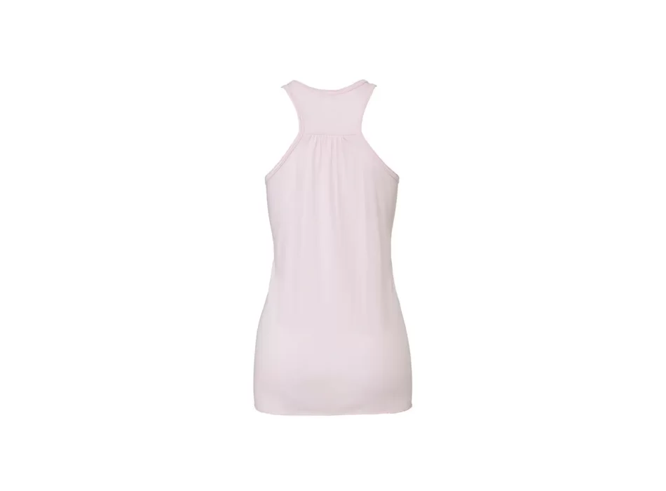Women's Flowy Racerback Tank FullGadgets.com