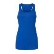 Women's Flowy Racerback Tank FullGadgets.com