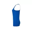 Women's Flowy Racerback Tank FullGadgets.com