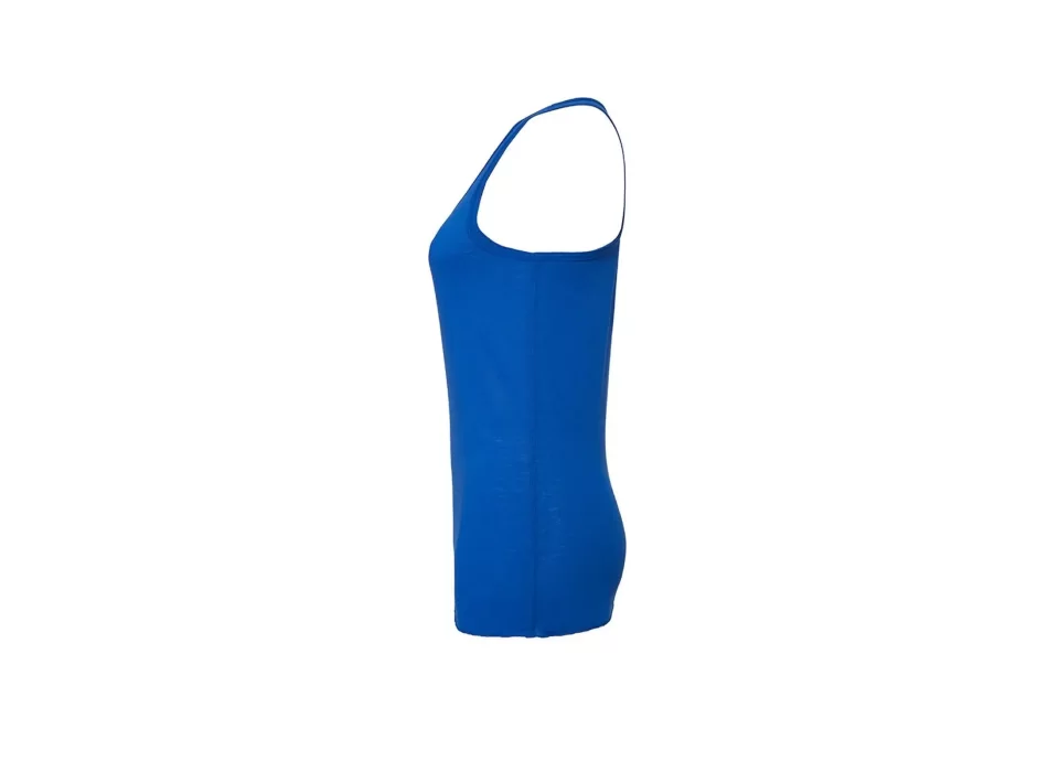 Women's Flowy Racerback Tank FullGadgets.com