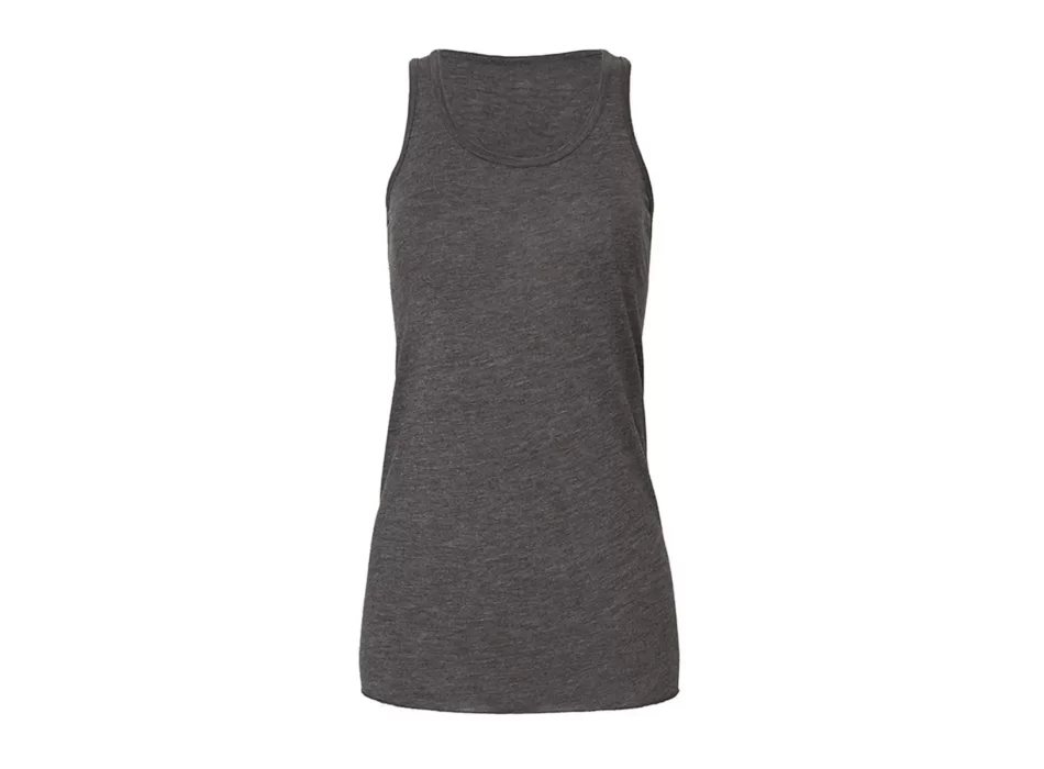 Women's Flowy Racerback Tank FullGadgets.com