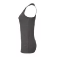 Women's Flowy Racerback Tank FullGadgets.com
