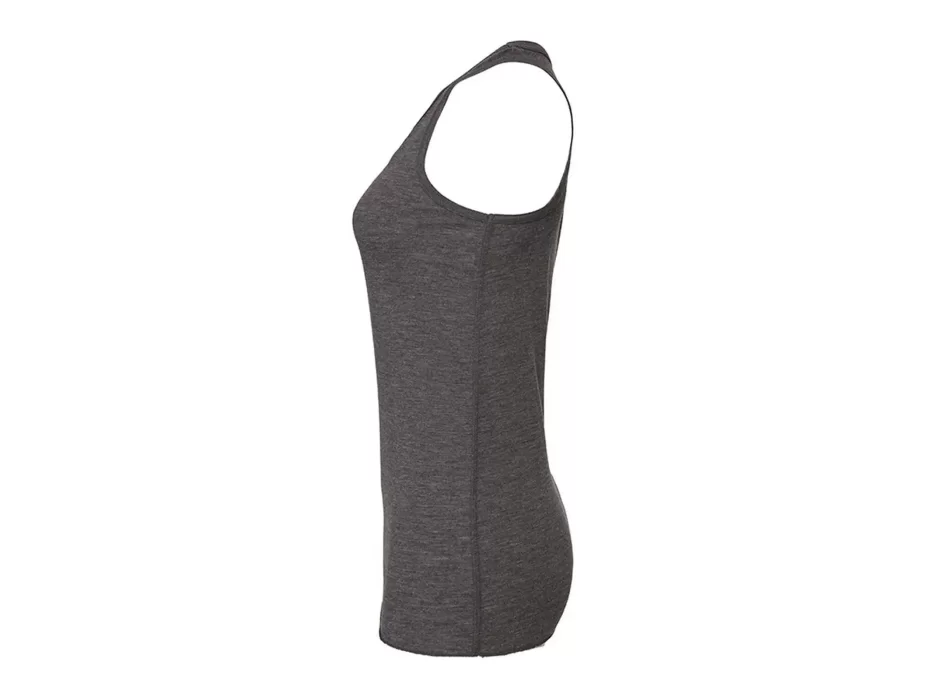 Women's Flowy Racerback Tank FullGadgets.com