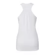 Women's Flowy Racerback Tank FullGadgets.com
