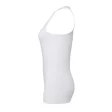 Women's Flowy Racerback Tank FullGadgets.com