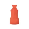 Women's Flowy Racerback Tank FullGadgets.com