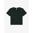 Women's heavy boxy tee FullGadgets.com