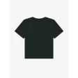 Women's heavy boxy tee FullGadgets.com
