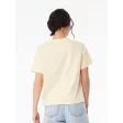 Women's heavy boxy tee FullGadgets.com