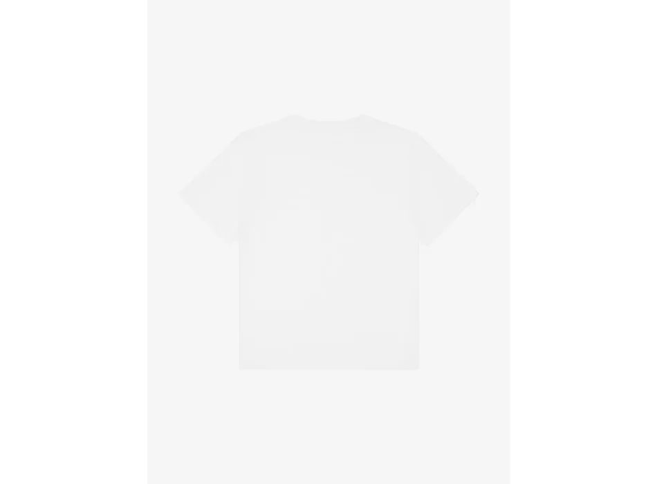 Women's heavy boxy tee FullGadgets.com