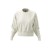 Women's Heavyweight Sweatshirt