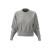 Women's Heavyweight Sweatshirt