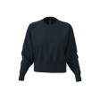 Women's Heavyweight Sweatshirt FullGadgets.com
