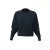 Women's Heavyweight Sweatshirt