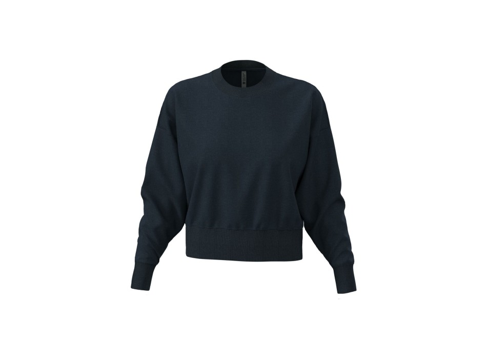 Women's Heavyweight Sweatshirt FullGadgets.com