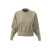Women's Heavyweight Sweatshirt