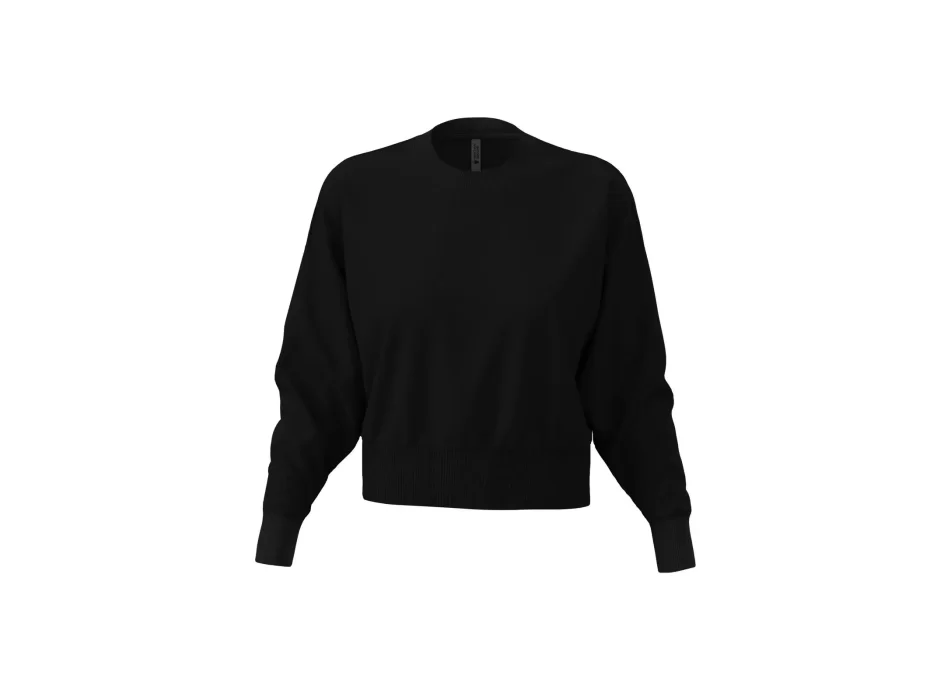 Women's Heavyweight Sweatshirt FullGadgets.com