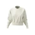 Women's Heavyweight Sweatshirt FullGadgets.com