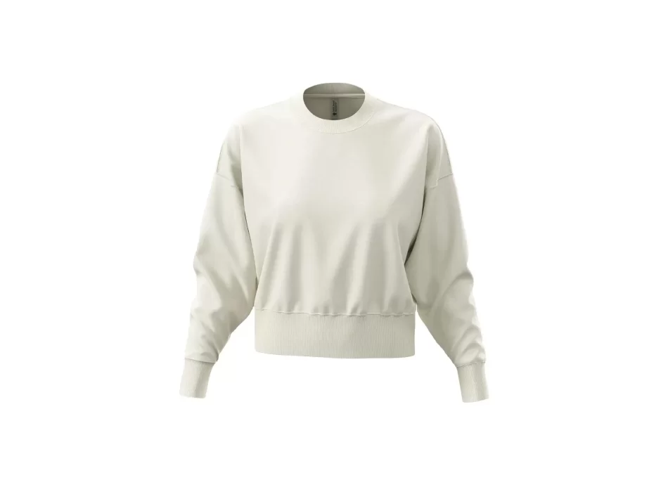 Women's Heavyweight Sweatshirt FullGadgets.com