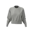 Women's Heavyweight Sweatshirt FullGadgets.com