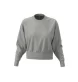 Women's Heavyweight Sweatshirt FullGadgets.com