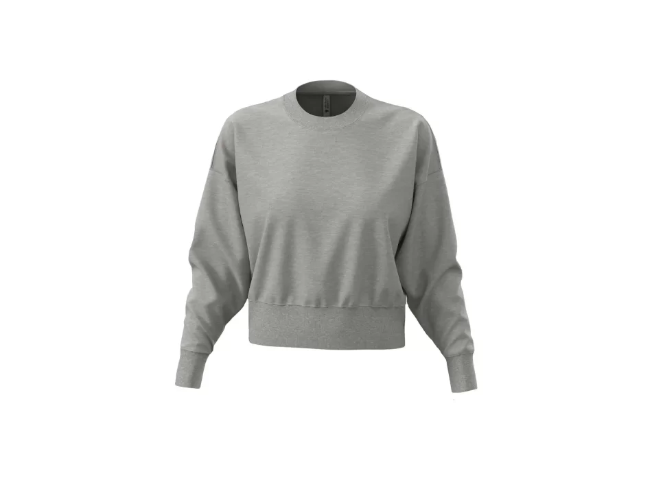 Women's Heavyweight Sweatshirt FullGadgets.com