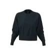 Women's Heavyweight Sweatshirt FullGadgets.com